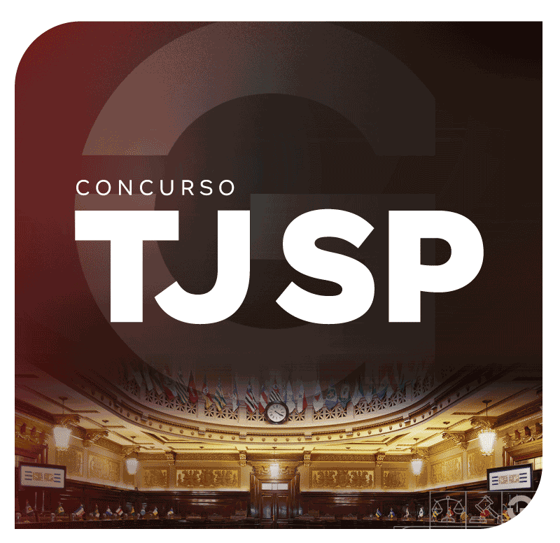 concurso-tj-sp-juiz-onde-focar-no-edital-1760040497.png