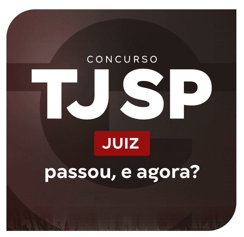 concurso-tj-sp-juiz-passou-e-agora-1764356077.png
