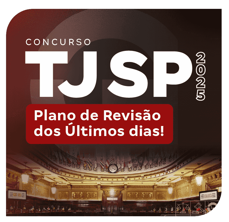 concurso-tj-sp-juiz-plano-de-revisao-dos-ultimos-dias-1759890438.png