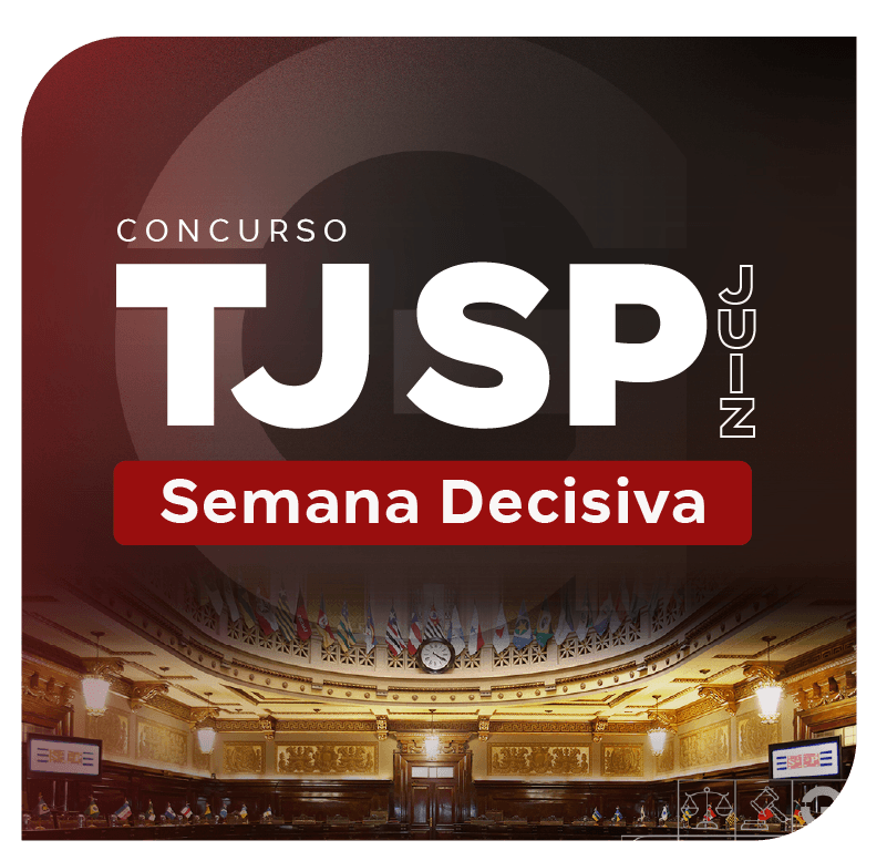 concurso-tj-sp-semana-decisiva-juiz-1763756731.png