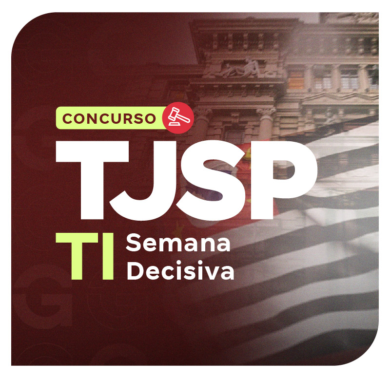 concurso-tj-sp-ti-semana-decisiva-1745953878.jpg
