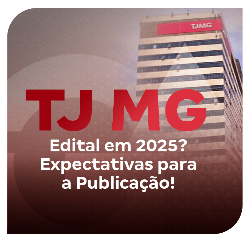 concurso-tjmg-relembrando-informatica-tudo-o-que-voce-precisa-saber-para-2025-1755721677.png