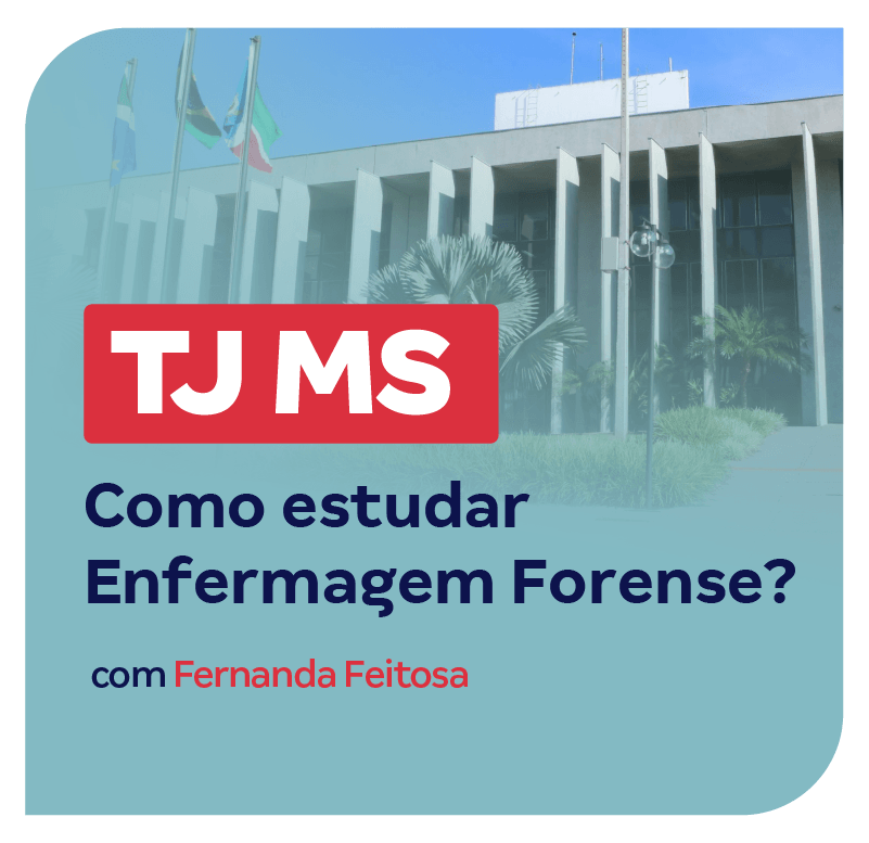 concurso-tjms-saude-1763509332.png