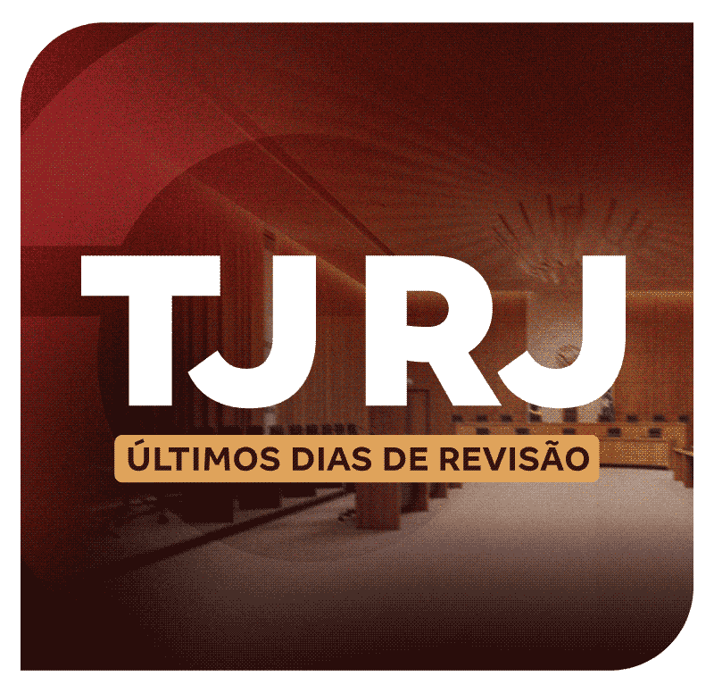 concurso-tjrj-ultimas-dias-de-revisao-1768822646.png