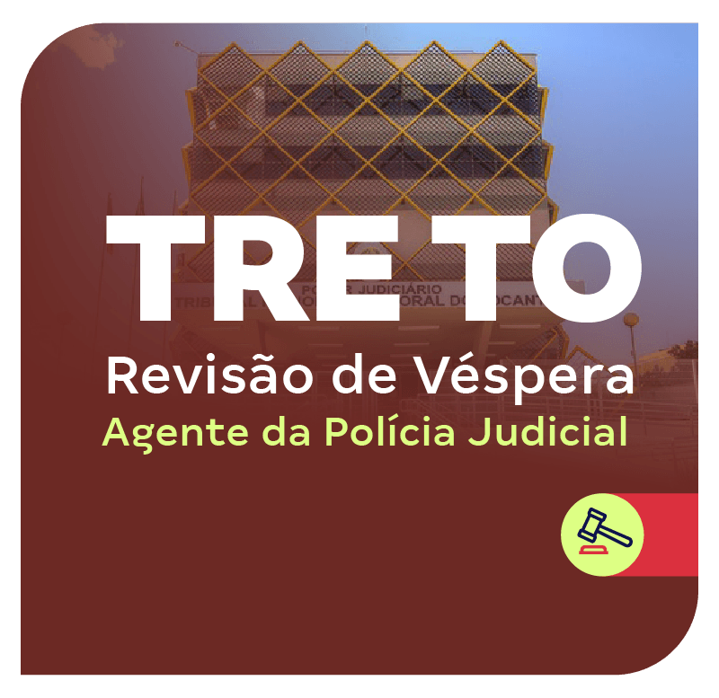 concurso-tre-to-agente-da-policia-judicial-revisao-de-vespera-1749672954.png