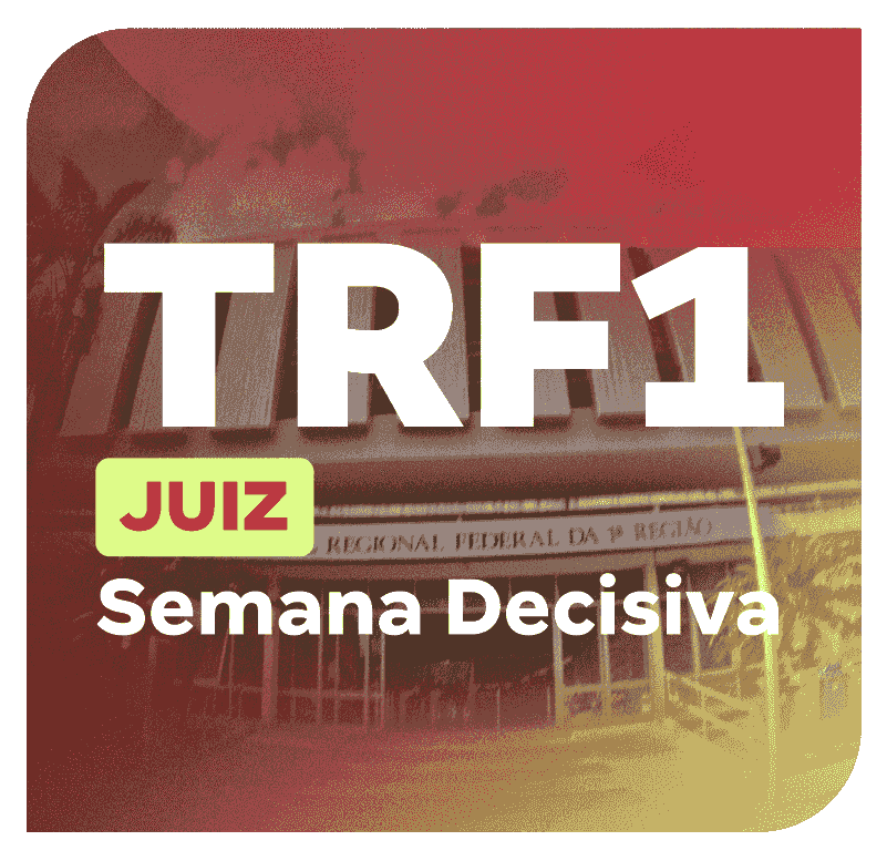 concurso-trf-1-juiz-semana-decisiva-1749167576.png