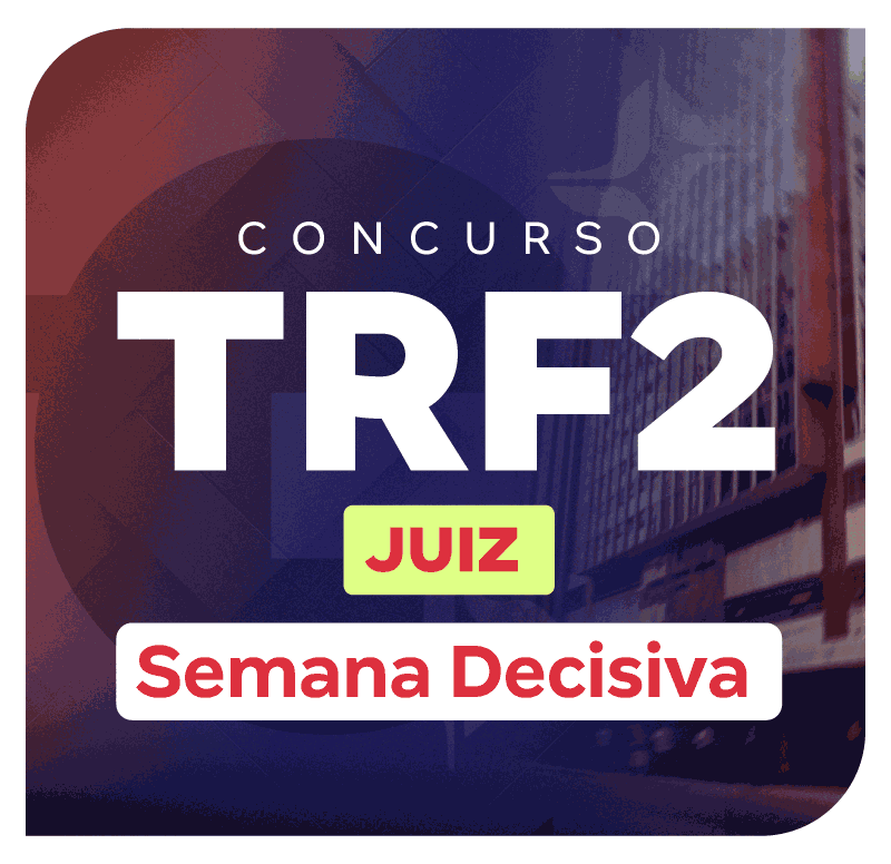 concurso-trf-2-juiz-semana-decisiva-1775146379.png