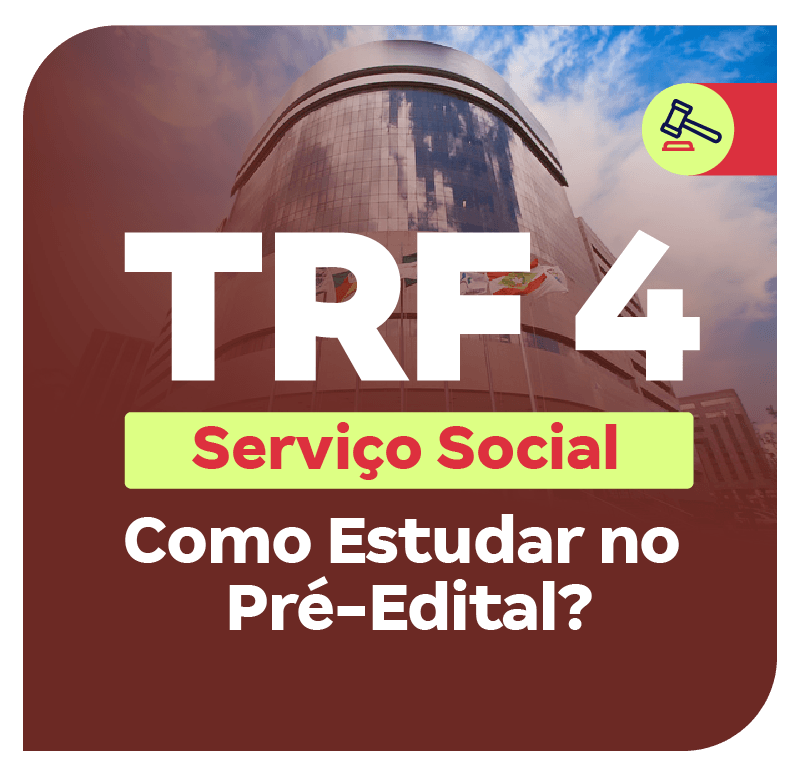 concurso-trf-4-como-estudar-no-pre-edital-1764355697.png