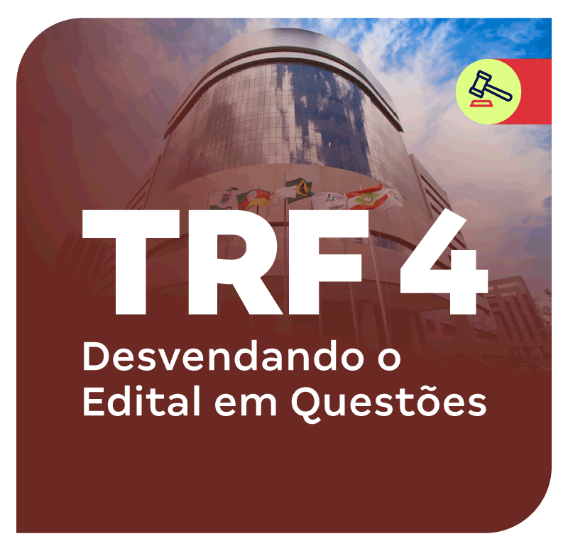 concurso-trf-4-desvendando-o-edital-em-questoes-1744917586.png