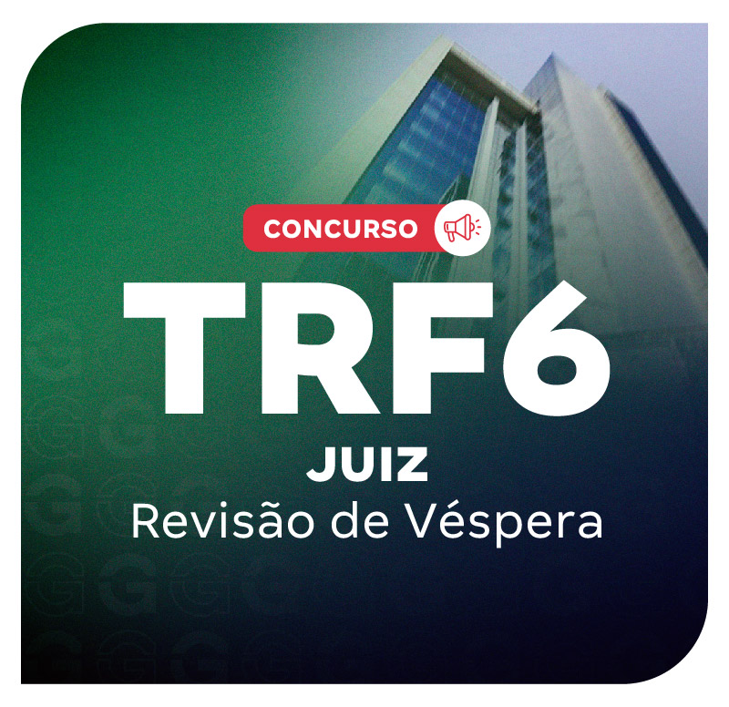 concurso-trf-6-revisao-de-vespera-juiz-1763493798.jpg