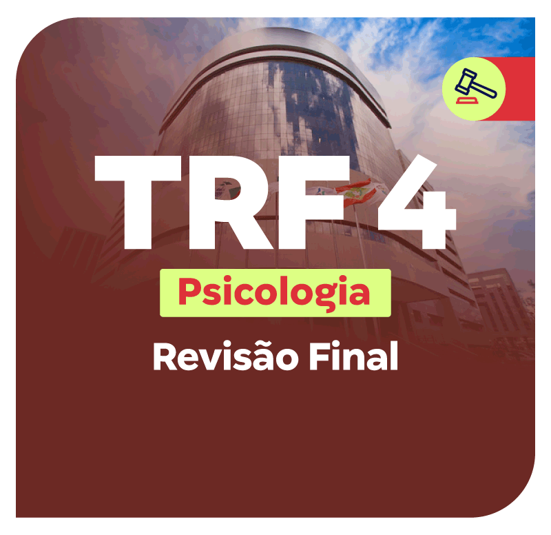 concurso-trf4-psicologia-revisao-final-1751889319.png