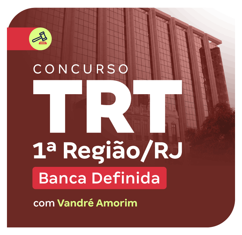 concurso-trt-1-regiao-rj-banca-definida-1726689400.png