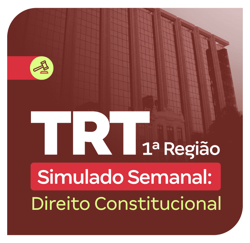 concurso-trt-1-regiao-simulado-semanal-direito-constitucional-1743711133.png