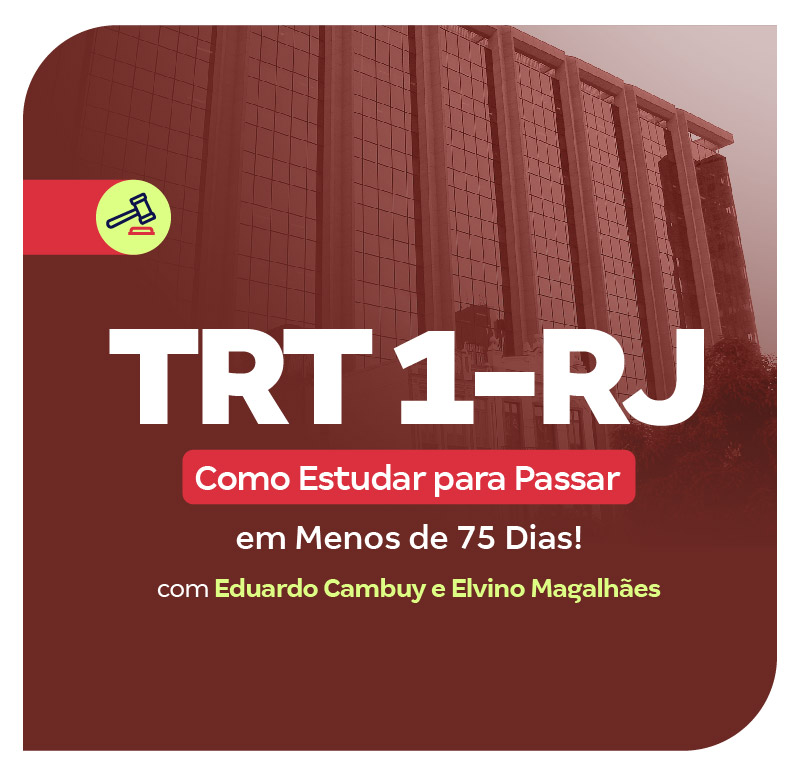concurso-trt-1-rj-como-estudar-para-passar-em-menos-de-75-dias-1741700637.jpg