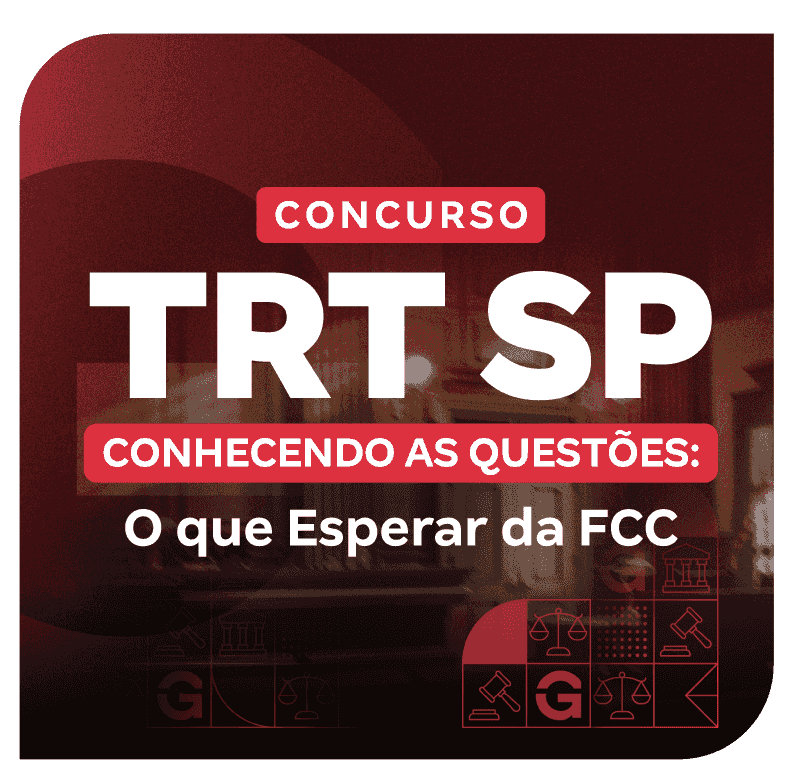 concurso-trt-sp-conhecendo-as-questoes-1746213460.png