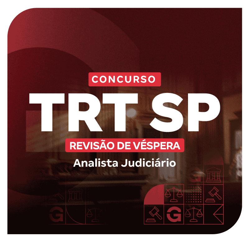 concurso-trt-sp-revisao-de-vespera-analista-judiciario-1753993441.png