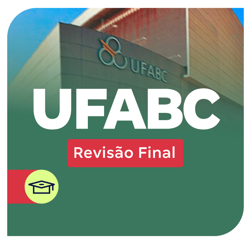 concurso-ufabc-revisao-final-1763490162.png