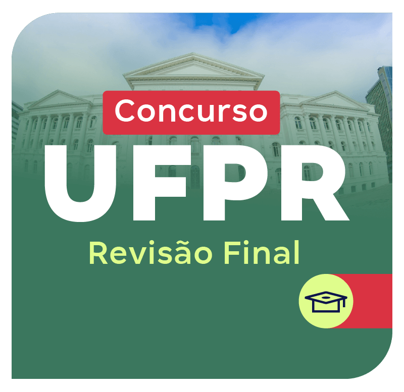 concurso-ufpr-revisao-final-1780156899.png