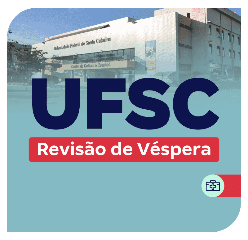 concurso-ufsc-revisao-de-vespera-comum-a-todos-os-cargos-1777380306.png