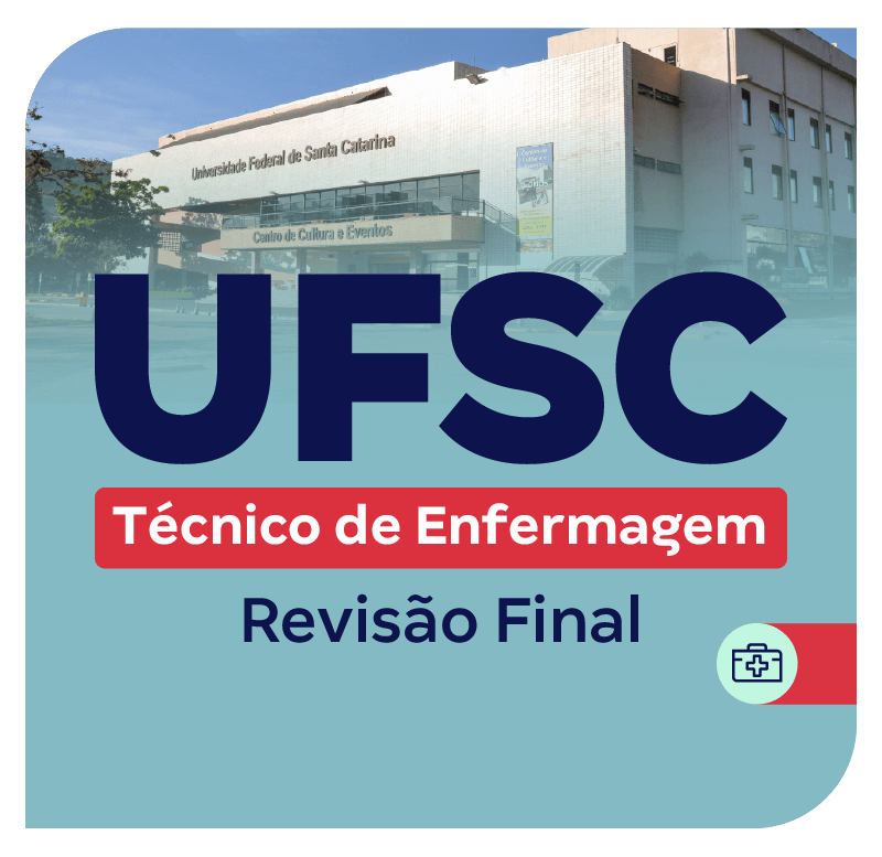 concurso-ufsc-tecnico-de-enfermagem-revisao-final-1777379951.png