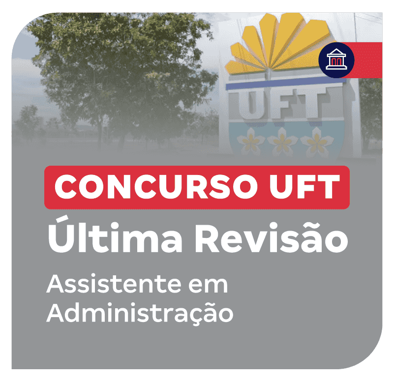 concurso-uft-ultima-revisao-1779884330.png