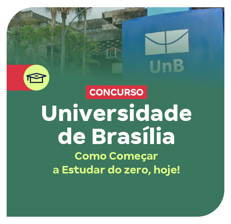 concurso-unb-como-comecar-a-estudar-do-zero-hoje-1746735362.jpg