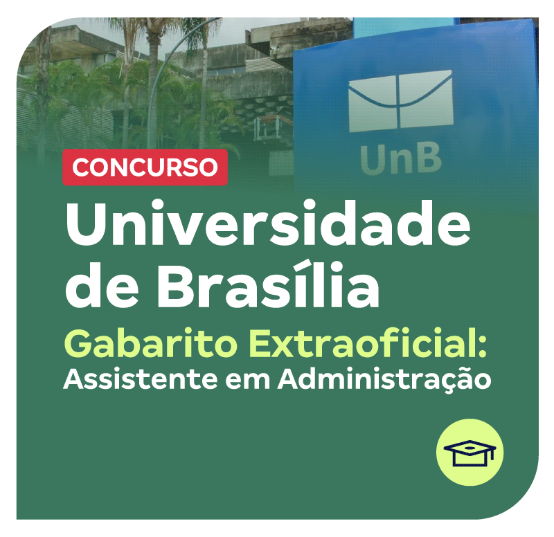 concurso-unb-gabarito-extraoficial-assistente-em-administracao-1751044147.png