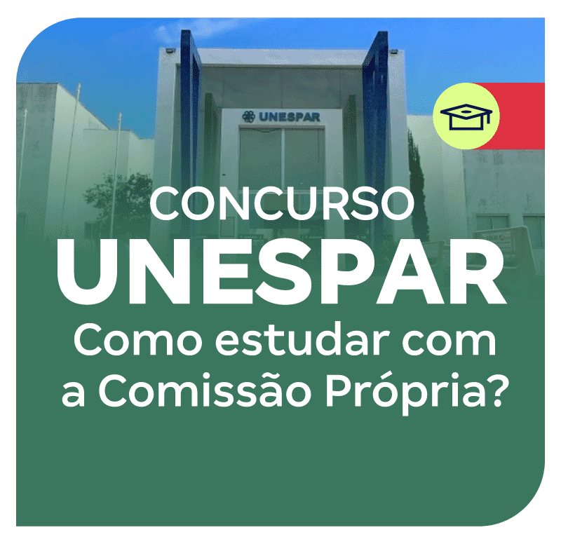 concurso-unespar-como-estudar-com-a-comissao-propria-1764355856.png