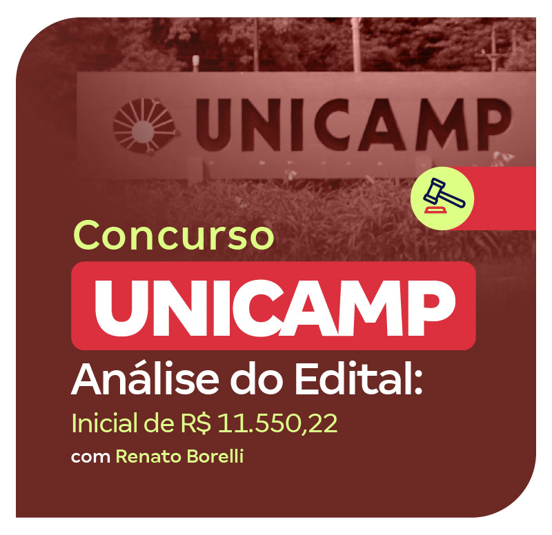 concurso-unicamp-analise-do-edital-3-vagas-com-salario-inicial-de-r-11-550-22-1755613633.jpg