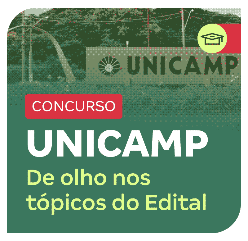 concurso-unicamp-de-olho-nos-topicos-do-edital-1757952905.png