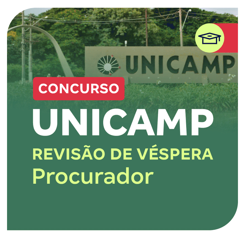 concurso-unicamp-revisao-de-vespera-procurador-1761856074.png