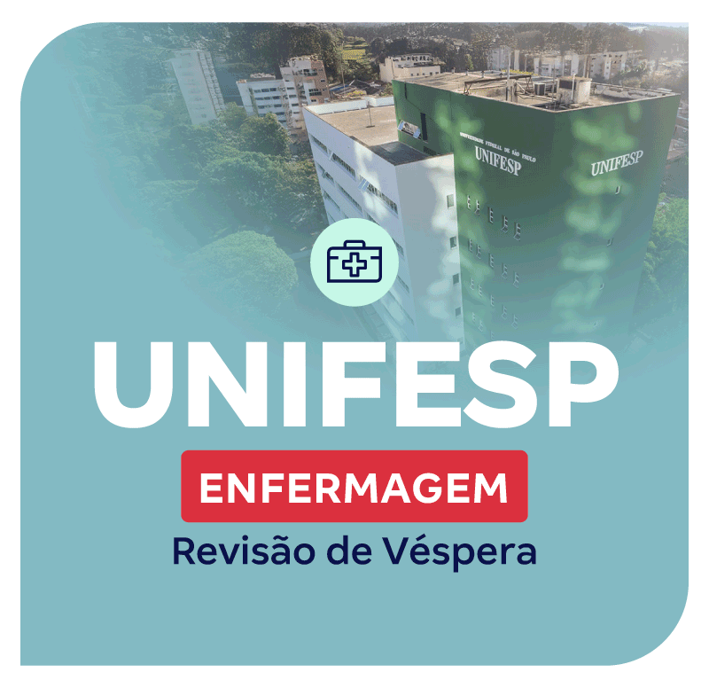 concurso-unifesp-enfermagem-revisao-de-vespera-1776439692.png