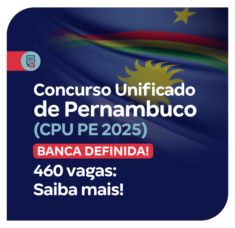 concurso-unificado-de-pernambuco-cpu-pe-2025-banca-definida-460-vagas-saiba-mais-1759864209.png