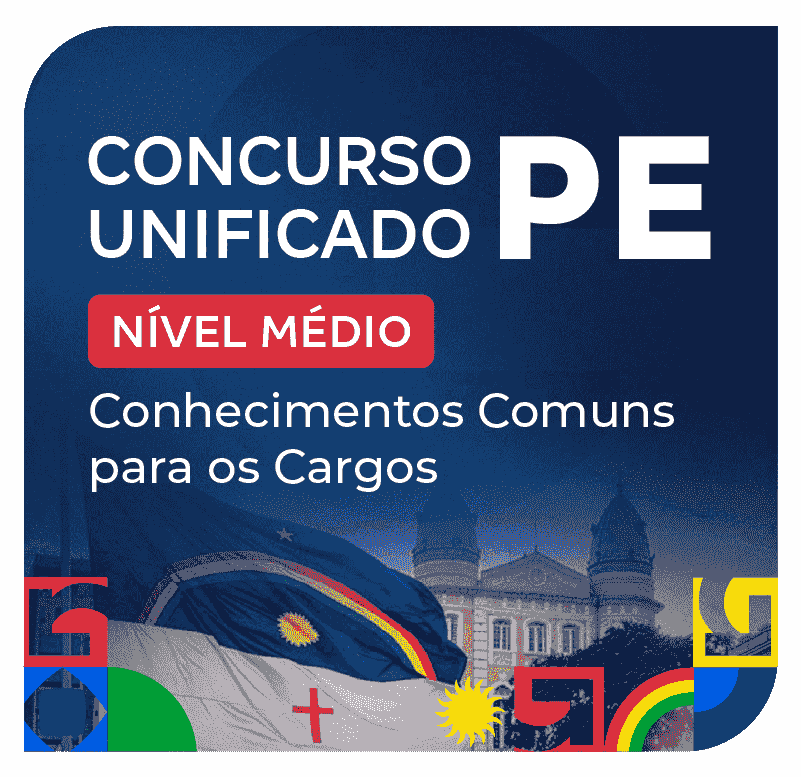 concurso-unificado-pe-conhecimentos-comuns-para-os-cargos-de-nivel-medio-1763755237.png