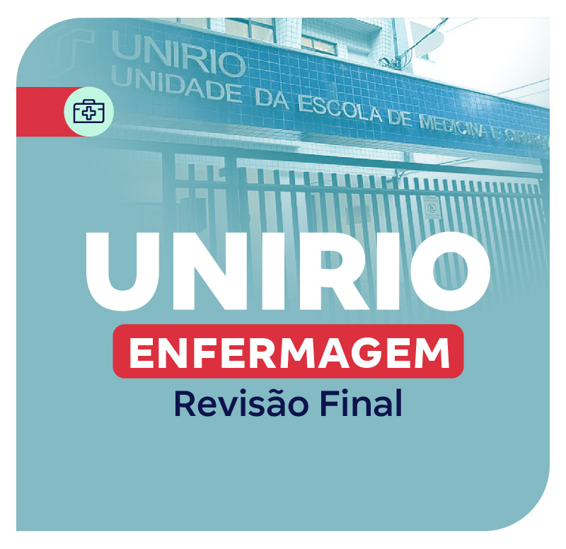 concurso-unirio-enfermagem-revisao-final-1769520361.jpg