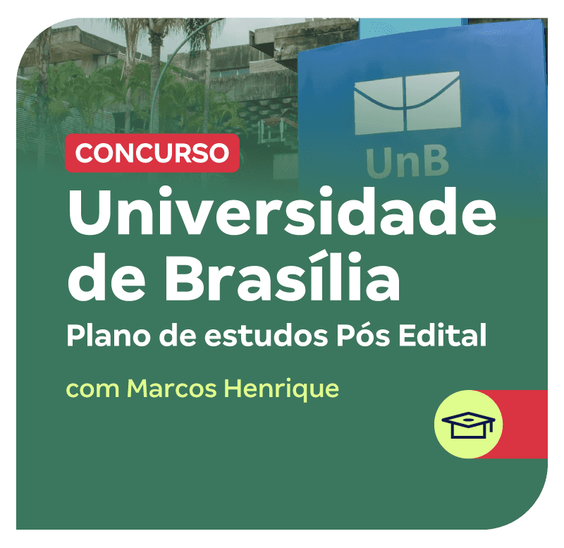concurso-universidade-de-brasilia-plano-de-estudos-pos-edital-1744901021.png