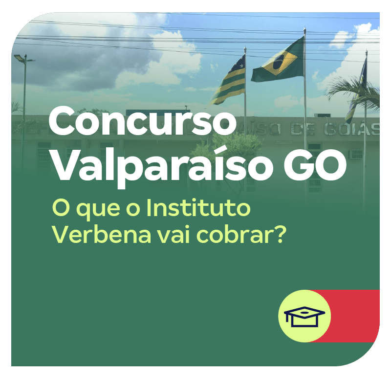 concurso-valparaiso-de-goias-2026-professor-1777480176.png