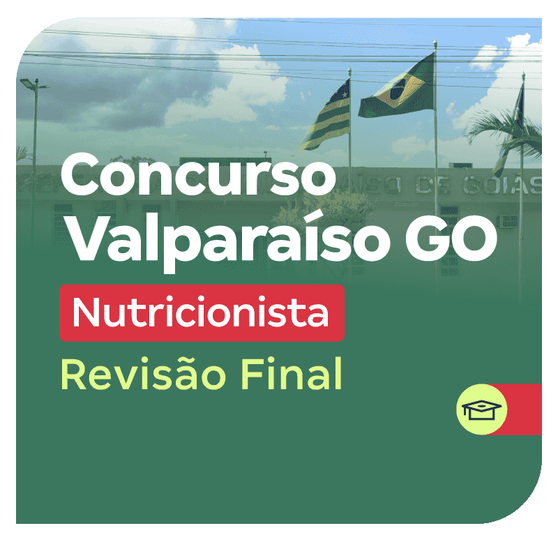 concurso-valparaiso-de-goias-nutricionista-revisao-final-1773427997.png
