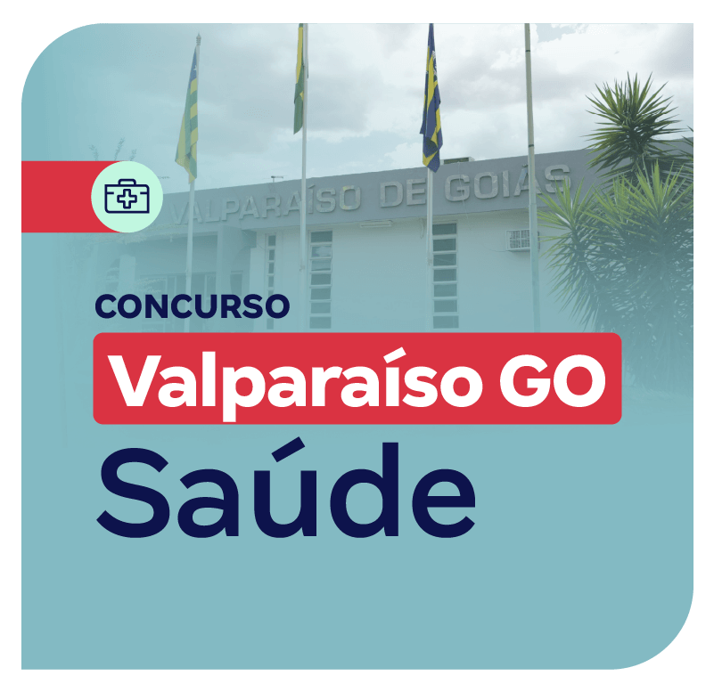 concurso-valparaiso-go-revisao-de-vespera-conhecimentos-comuns-para-area-da-saude-1774292537.png
