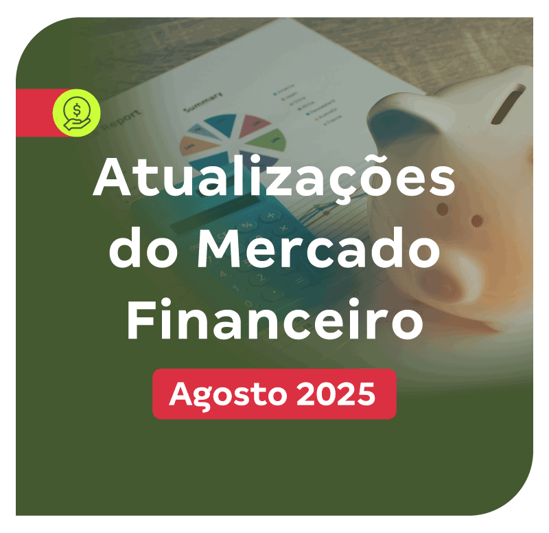 concursos-bancarios-1756141902.png