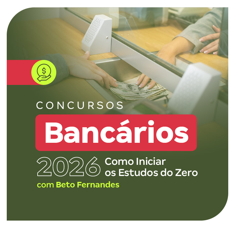 concursos-bancarios-2026-como-iniciar-os-estudos-do-zero-1767708023.jpg