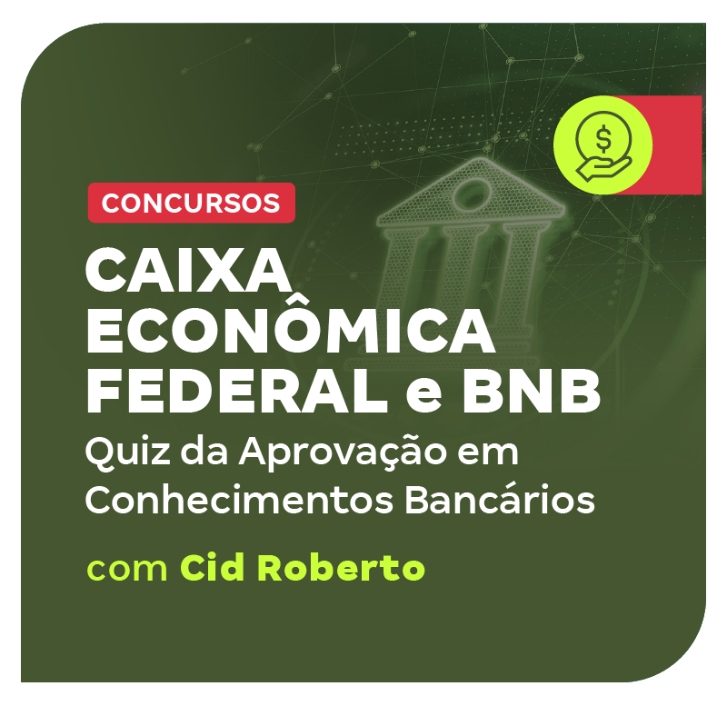 concursos-caixa-e-bnb-quiz-da-aprovacao-em-conhecimentos-bancarios-1711392414.png