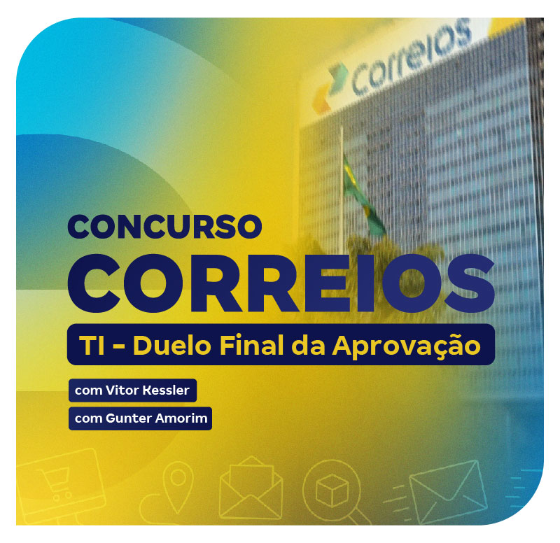 concursos-correios-ti-duelo-final-da-aprovacao-1733154615.jpg