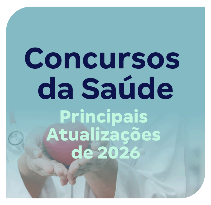 concursos-da-saude-principais-atualizacoes-de-2026-1771595665.png