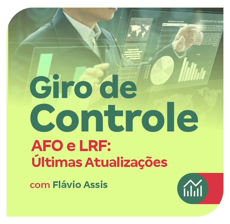 concursos-de-controle-2026-1777558848.png