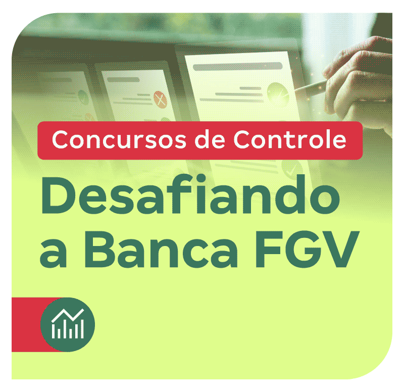 concursos-de-controle-desafiando-a-banca-fgv-1732230870.png