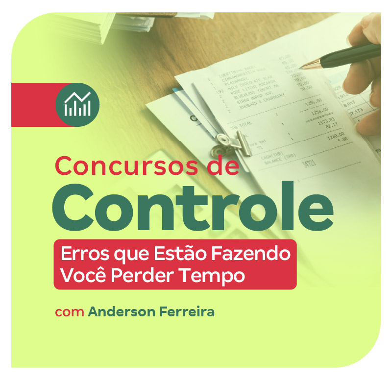 concursos-de-controle-nao-cometa-esses-erros-em-2026-1769688269.jpg