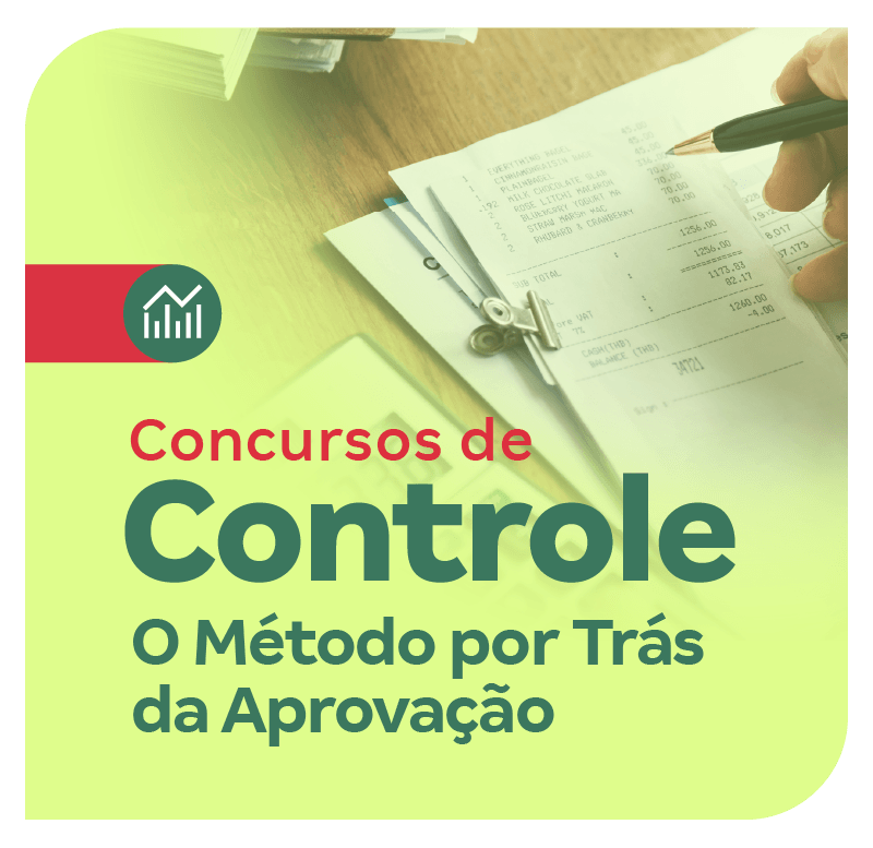concursos-de-controle-o-metodo-por-tras-da-aprovacao-1771611085.png
