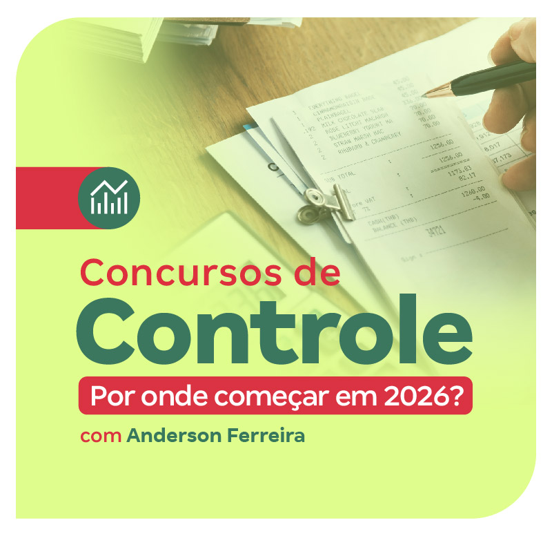 concursos-de-controle-por-onde-comecar-em-2026-1767785134.jpg