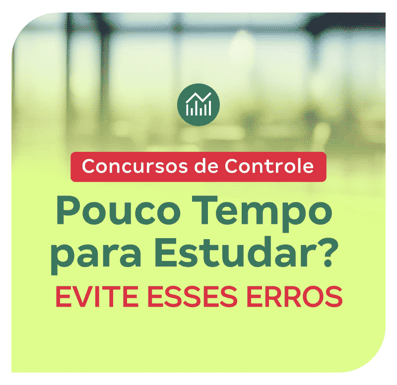 concursos-de-controle-pouco-tempo-para-estudar-evite-esses-erros-1772108108.png